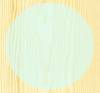 - . Pro Art, 50,   