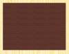 Морилка-концентрат спирт. Pro Art, 50мл, цвет Шоколадно-коричневый