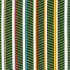 Ткань для пэчворка, панель GREEN, 60х110см, серия Ruff n Tuff