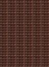  DECOPATCH 