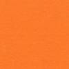 Фетр декоративный 30х45см, цвет оранжевый/люминисцентный