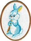    1118 
