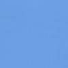 Ткань для пэчворка однотон., 50х55см, серия Kona Cotton, цвет Evening (гр.синий)