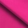 Ткань для пэчворка однотон., 50х55см, серия Краски Жизни Люкс, цвет Яр.розовый