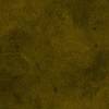    ., 5055.,  Suede Flannel