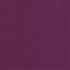 Ткань для пэчворка однотон., 50х55см, серия Краски Жизни Люкс, цвет Т.пурпурный
