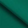 Ткань для пэчворка однотон., 50х55см, серия Краски Жизни Люкс, цвет Т.изумрудный