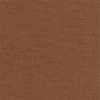 Ткань для пэчворка однотон., 50х55см, серия Краски Жизни Люкс, цвет Св.коричневый