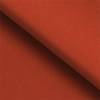 Ткань для пэчворка однотон., 50х55см, серия Краски Жизни Люкс, цвет Оранжево-коричневый