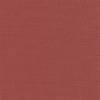 Ткань для пэчворка однотон., 50х55см, серия Краски Жизни Люкс, цвет Т.красный