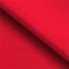 Ткань для пэчворка однотон., 50х55см, серия Краски Жизни Люкс, цвет Красный