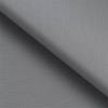 Ткань для пэчворка однотон., 50х55см, серия Краски Жизни Люкс, цвет Серый