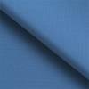 Ткань для пэчворка однотон., 50х55см, серия Краски Жизни Люкс, цвет Т.синий