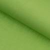 Ткань для пэчворка однотон., 50х55см, серия Краски Жизни, цвет Тм.салатовый