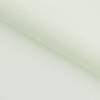Ткань для пэчворка однотон., 50х55см, серия Краски Жизни, цвет Бл.бл.зеленый