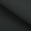 Ткань для пэчворка однотон., 50х55см, серия Краски Жизни, цвет Черный