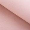 Ткань для пэчворка однотон., 50х55см, серия Краски Жизни, цвет Бл.персиковый