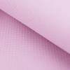 Ткань для пэчворка однотон., 50х55см, серия Краски Жизни, цвет Бл.розовый