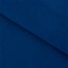 Ткань для пэчворка однотон., 50х55см, серия Краски Жизни, цвет Синий