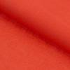 Ткань для пэчворка однотон., 50х55см, серия Краски Жизни, цвет Оранжевый
