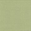   , 5055,  