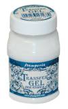       Transfer Gel for fabric, 100