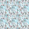  DECOPATCH  -