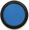 Текстильная штемпельная подушка Inkpad Izink Textile, цвет Голубой