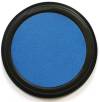    Inkpad Izink Textile,  