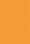   3222,  2