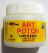 ����-��� Art Potch  ��������� 150 ��