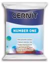  Cernit Number one, 62,  (100% opacity),  -