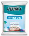  Cernit Number one, 62,  (100% opacity),  -