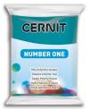  Cernit Number one, 62,  (100% opacity),  -