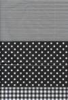  DECOPATCH -- ()
