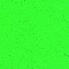 Лист вспененной резины (фоамиран), 20х30см, 2мм, цвет Светло-зеленый