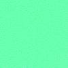    (), 2030, 2,  