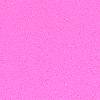 Лист вспененной резины (фоамиран), 20х30см, 2мм, цвет Светло-розовый