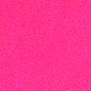 Лист вспененной резины (фоамиран), 20х30см, 2мм, цвет Ярко-розовый