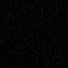    (), 2030, 2,  