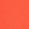 Лист вспененной резины (фоамиран), 20х30см, 2мм, цвет Оранжевый