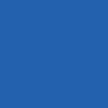 Краска аэрозольная Marabu-Do it, 150мл, цвет Ярко-синий