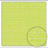 ������ Neat-o - SF11022
