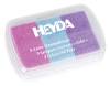   Inc Pads 3 Colour ( ),   