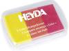   Inc Pads 3 Colour ( ),  - 