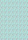    ProArt, 13,519,  