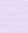  04 Aida 14, 3040,  -