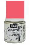      Ceramic, 45,  