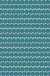  DECOPATCH   