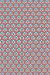  DECOPATCH     
